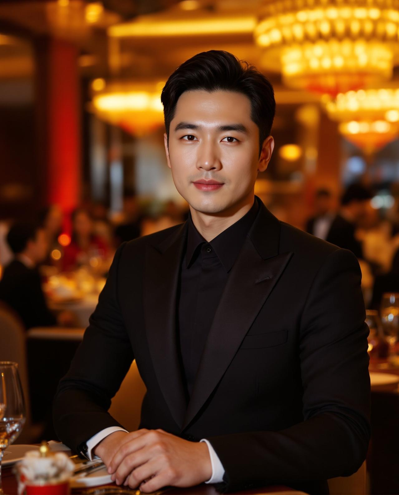 偶像练习生主演张子萱婚变传闻引发热议，明星私密视频成焦点
