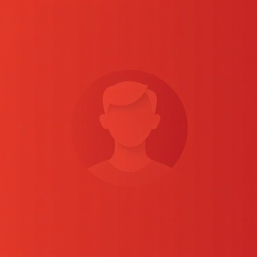某明星一条绯闻就能让娱乐圈夜宵吃不完，粉丝狂欢时刻引发吃瓜群众热议
